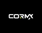 /public/logoimage/1424189279cormax 1.jpg